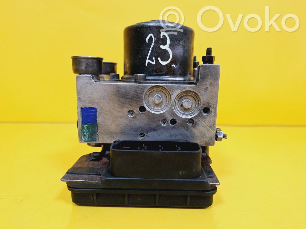 ABS Blokas   GJ6E437A0,4370061