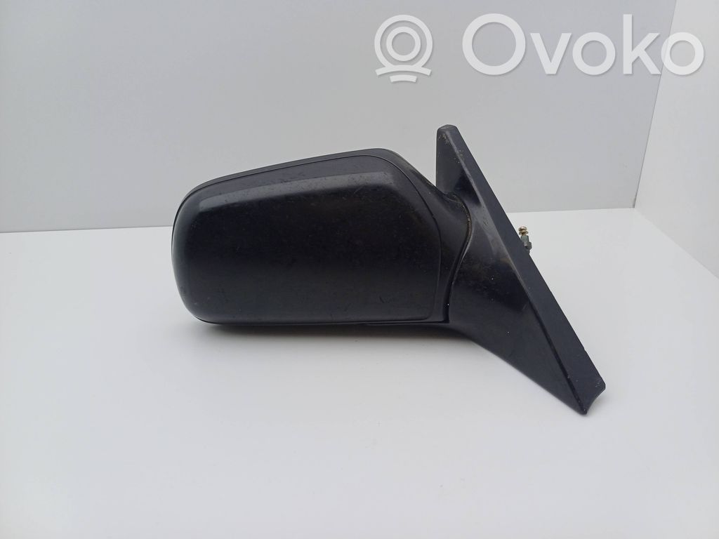 Mazda 626 Manual wing mirror 
