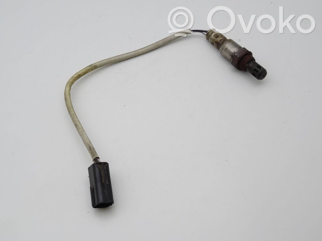 Sonde lambda   0ZA603N5,0ZA603N5