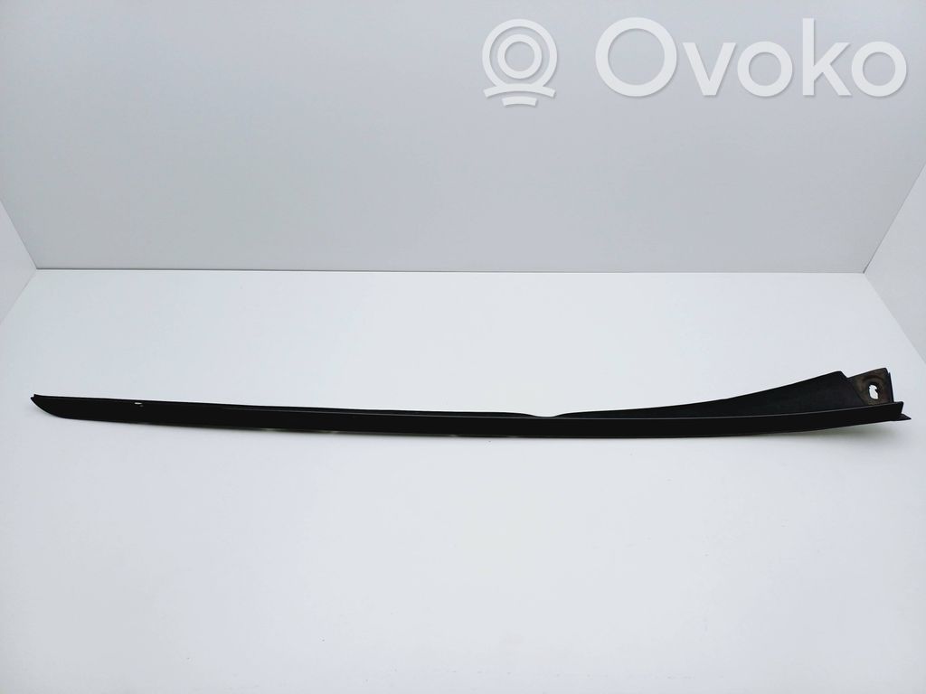 Renault Vel Satis Windshield trim 
