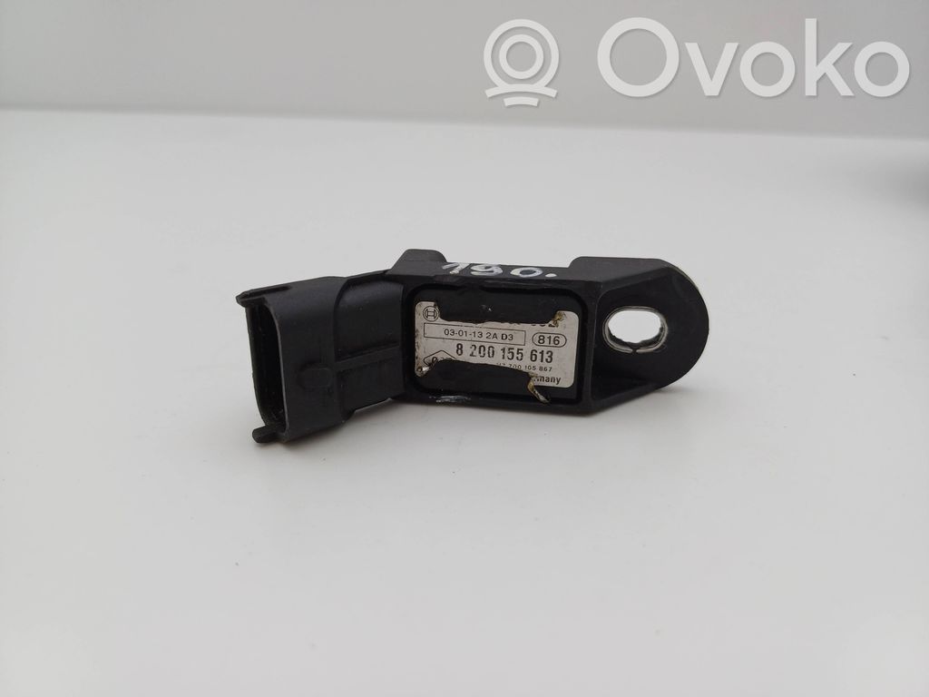 Luftdrucksensor   8200155613