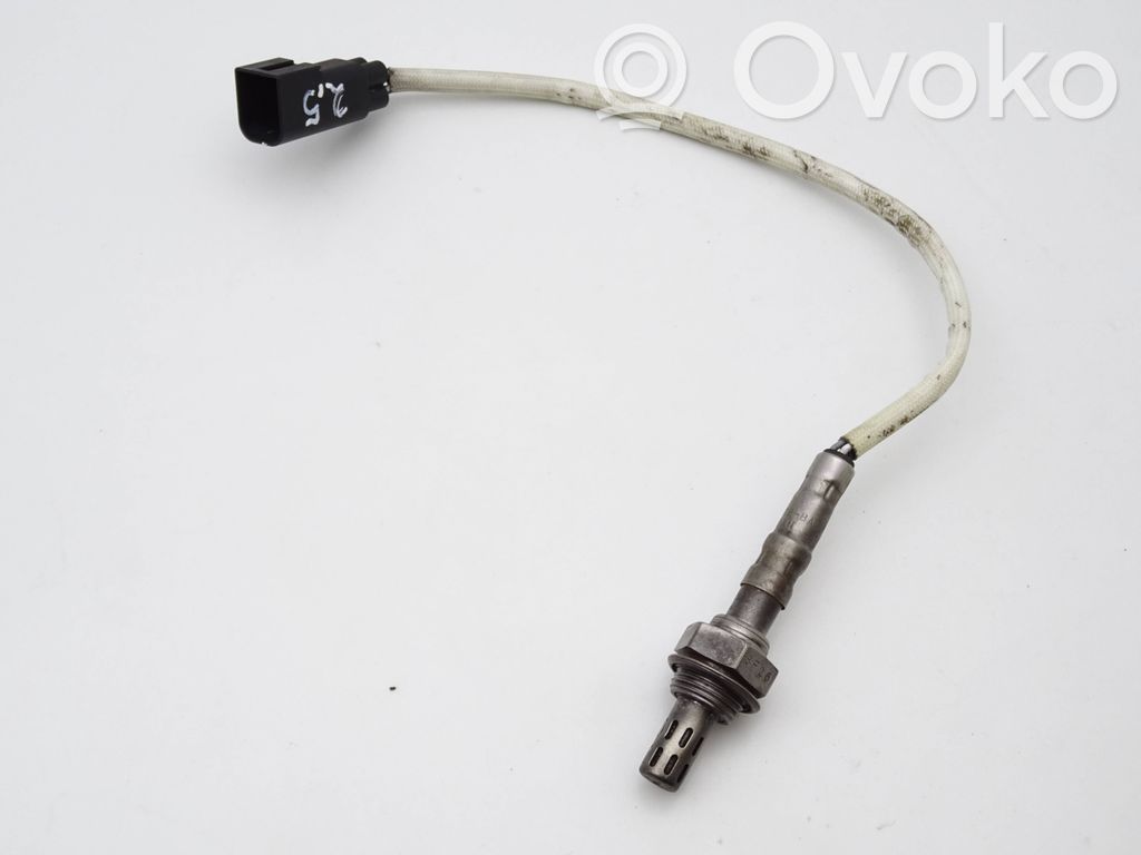 Lambda probe sensor   96BB9F472BA,96BB9F472BA