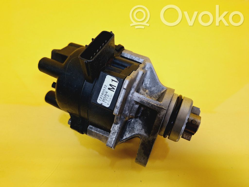 Mazda Demio Ignition distributor 
