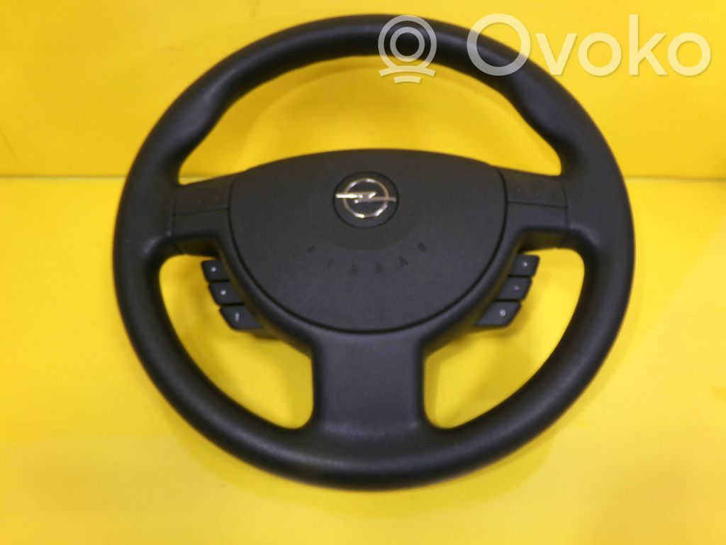 Volante   24402534,CV250101XX