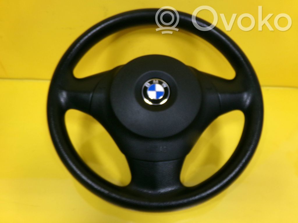 Ohjauspyörä   61644000