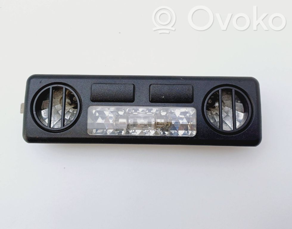 Front seat light   6908910,69474910