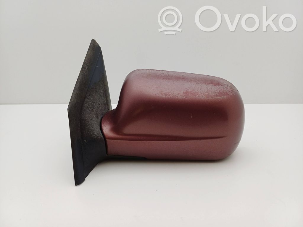 KIA Joice Front door electric wing mirror 
