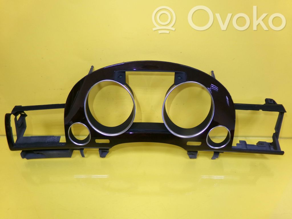 Audi A8 S8 D3 4E Panel trim 