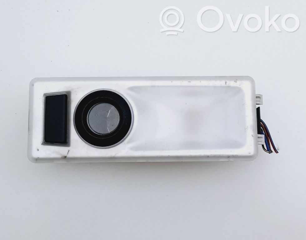 BMW 3 E90 E91 Rear seat light 
