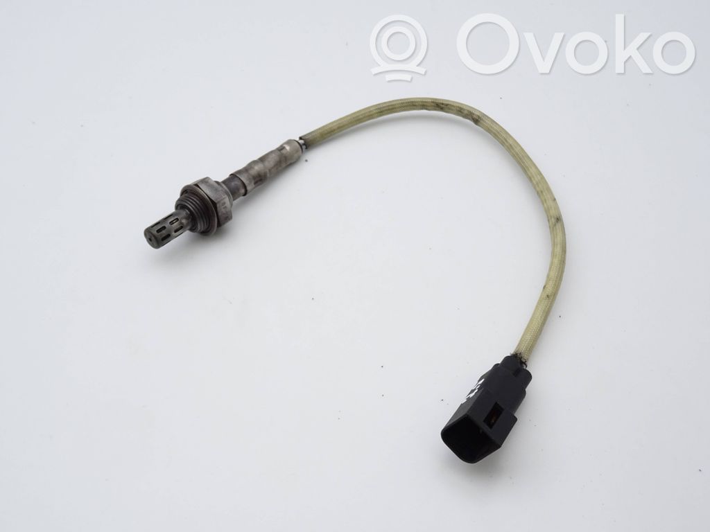 Lambda probe sensor   96BB9F472BA,96BB9F472BA