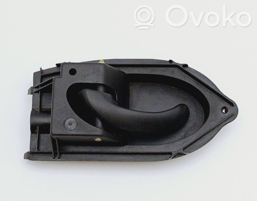 Ford Ka Front door interior handle 
