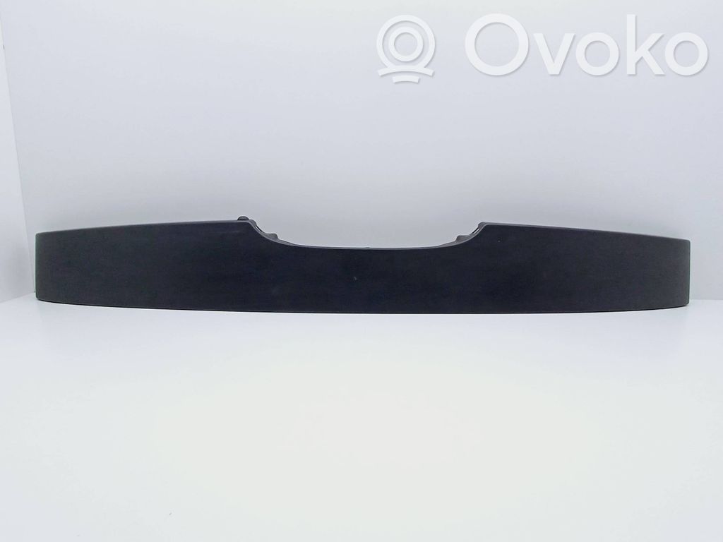 Renault Clio II Spoiler lunetă/portbagaj 