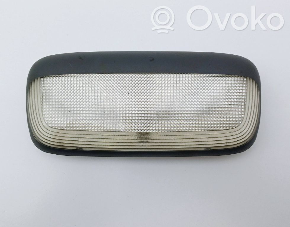 Renault Safrane Rear seat light 