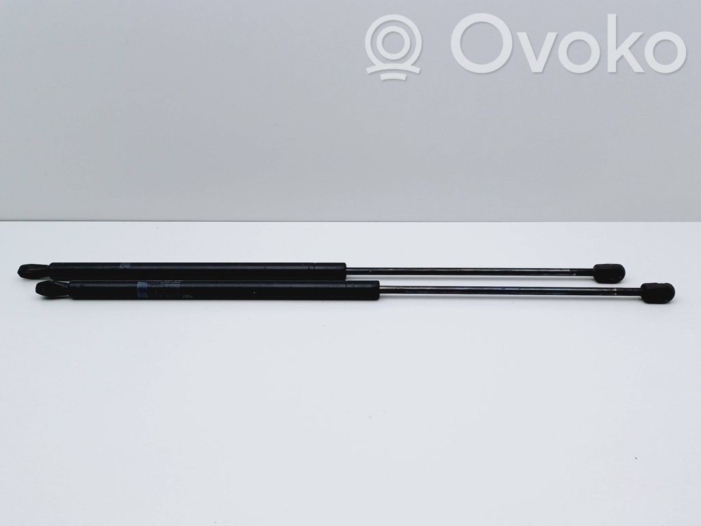 Citroen ZX Tailgate/trunk strut/damper 