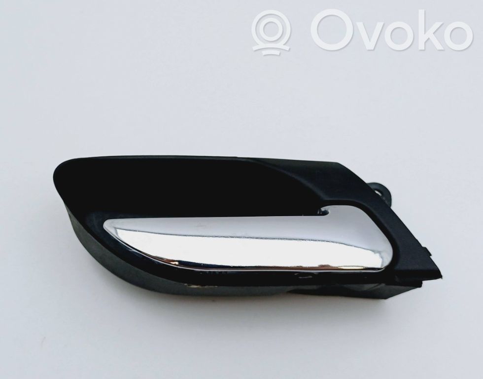 Front door interior handle   8200724
