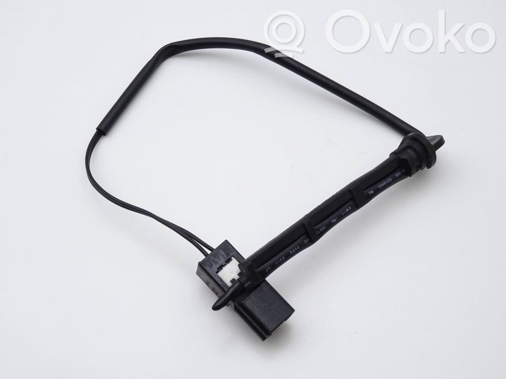 KIA Ceed Interior temperature sensor 