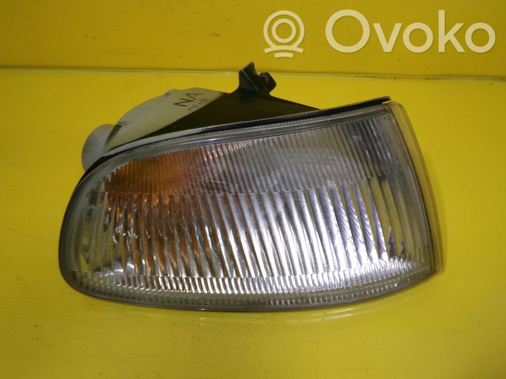 Honda Civic Frontblinker 