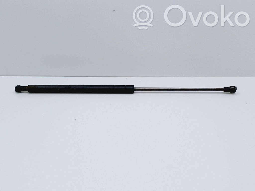 Fiat Panda II Tailgate/trunk strut/damper 