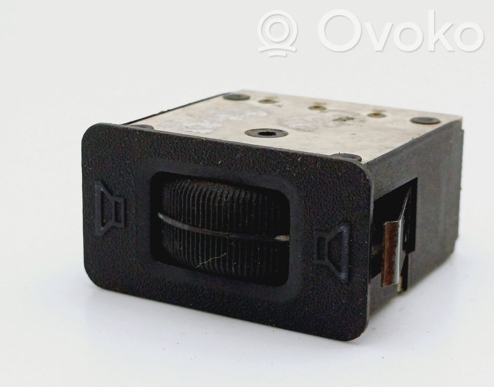 Sound control switch   1368769