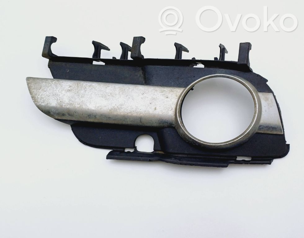 Opel Signum Kratka dolna zderzaka przedniego 