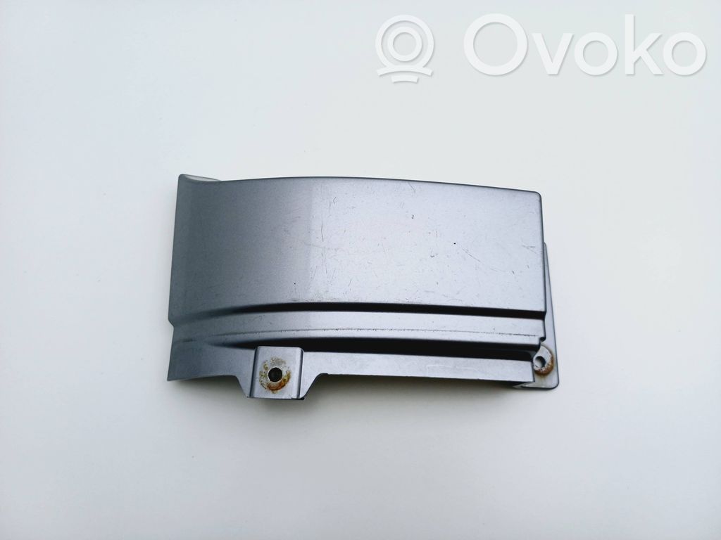 Opel Zafira A Ornament lampă spate 