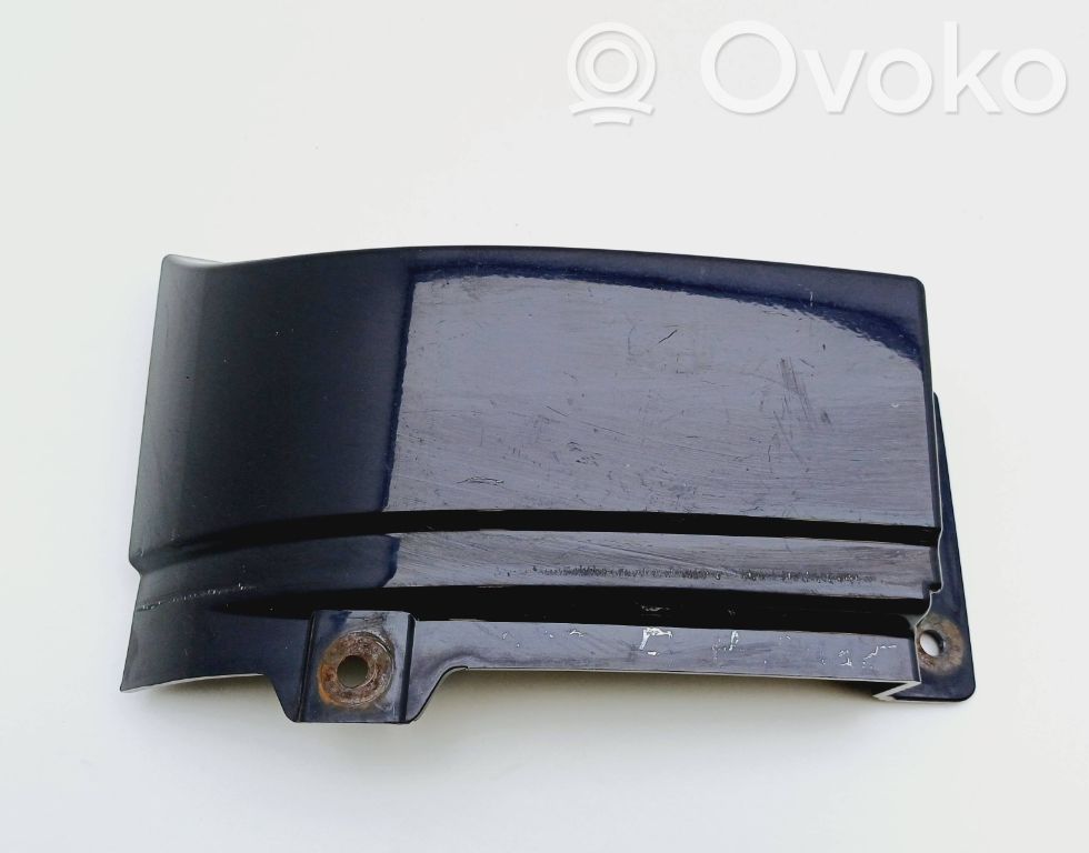 Opel Zafira A Ornament lampă spate 