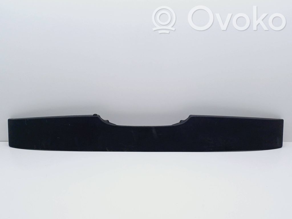 Renault Clio II Spoiler lunetă/portbagaj 