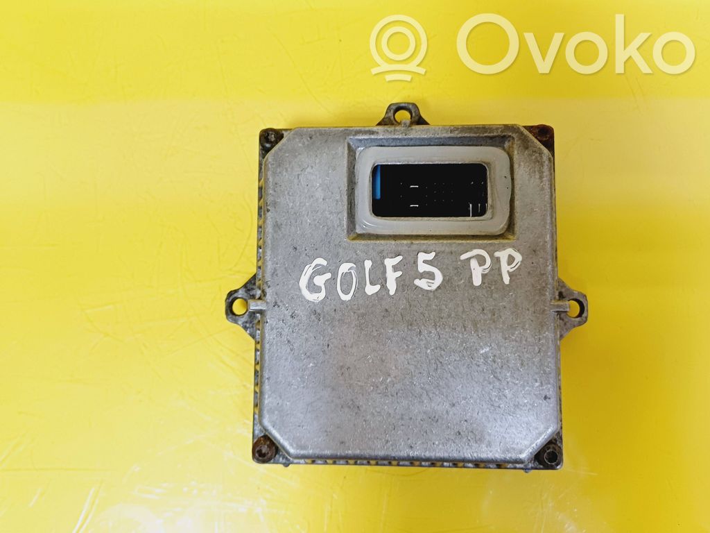 Module convertisseur de tension   1307329090