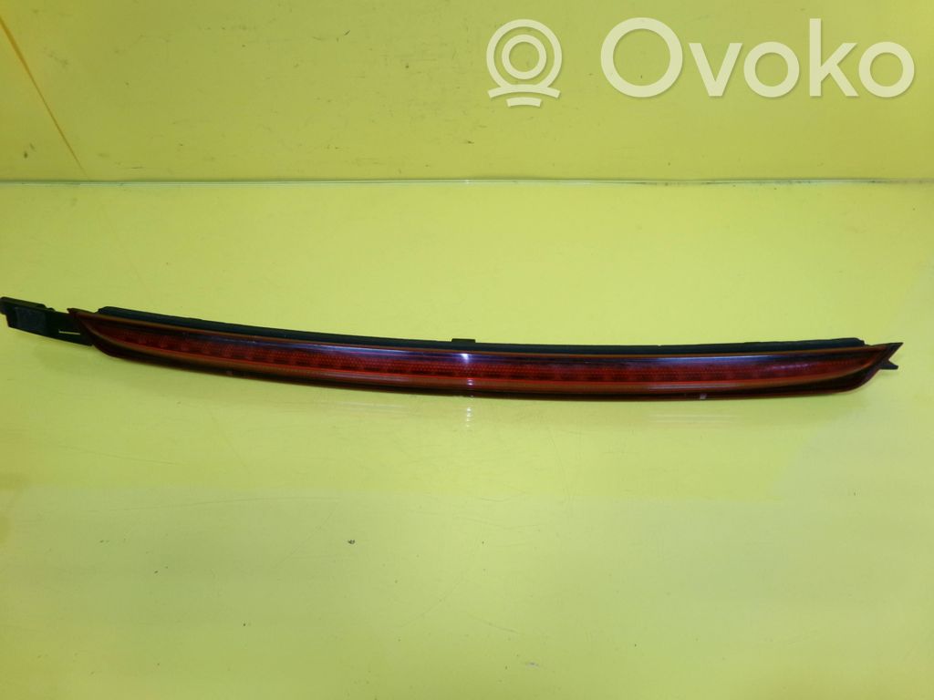 BMW 3 E46 Troisième feu stop 