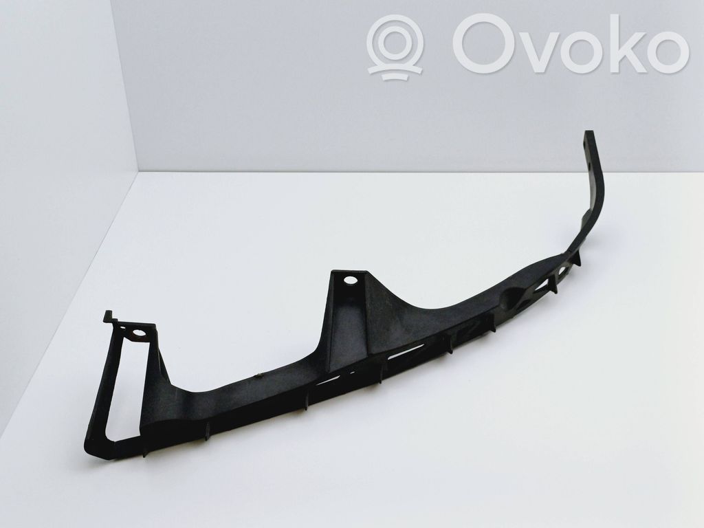 Ajovalon kannake   GJ6A50151