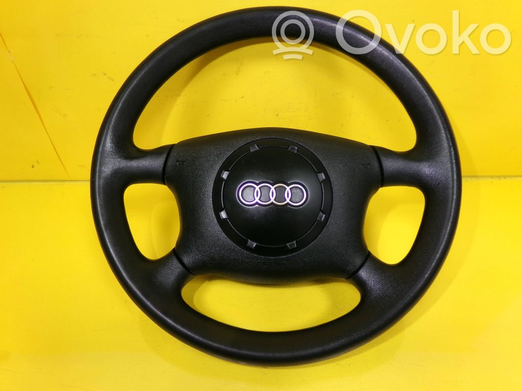 Audi A3 S3 8L Stūre 