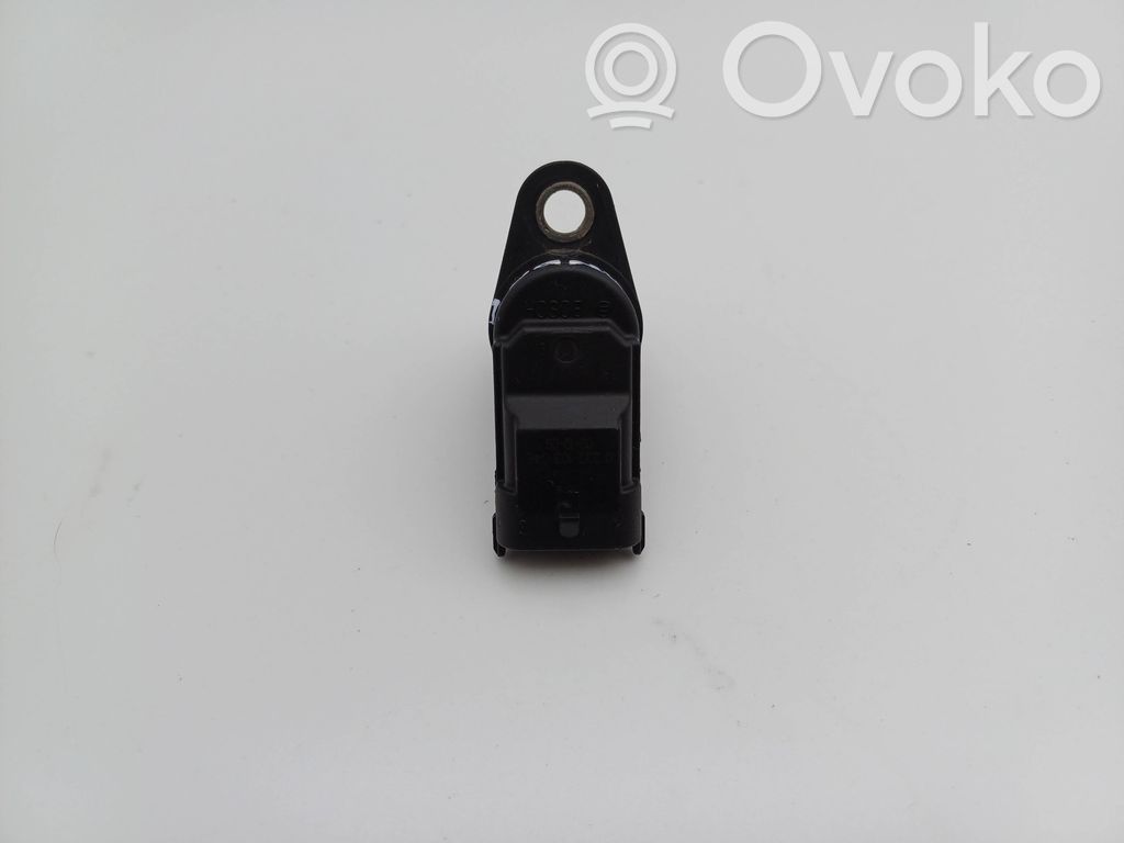 Fiat Panda II Paskirstymo velenėlio padėties daviklis 
