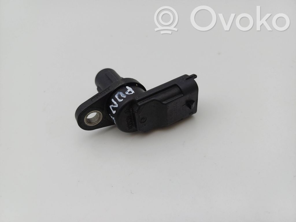 Fiat Punto (188) Paskirstymo velenėlio padėties daviklis 