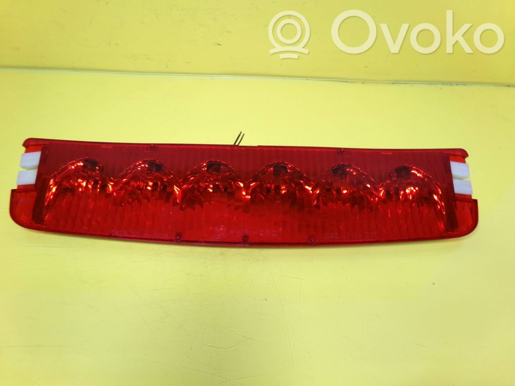 BMW 3 E36 Third/center stoplight 