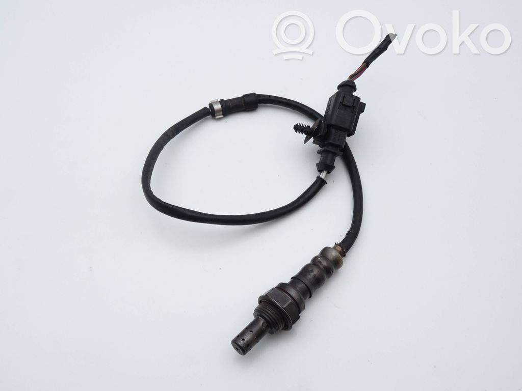 Lambda probe sensor   03E906262C
