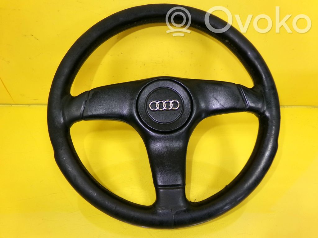 Audi 80 90 S2 B4 Vairas 