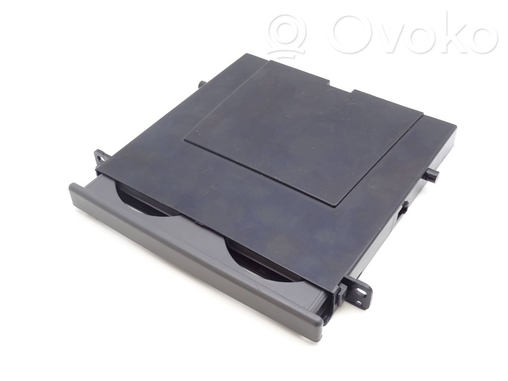 Mitsubishi Lancer Cup holder 