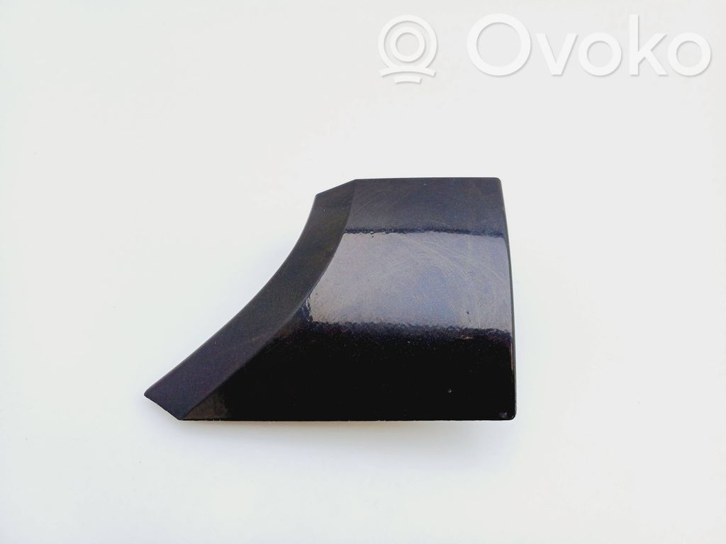 Ford Mondeo Mk III Rear/tail light trim molding 