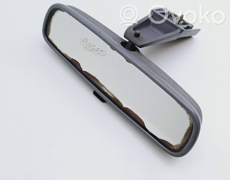 Toyota Paseo (EL54) II Espejo retrovisor (interior) 