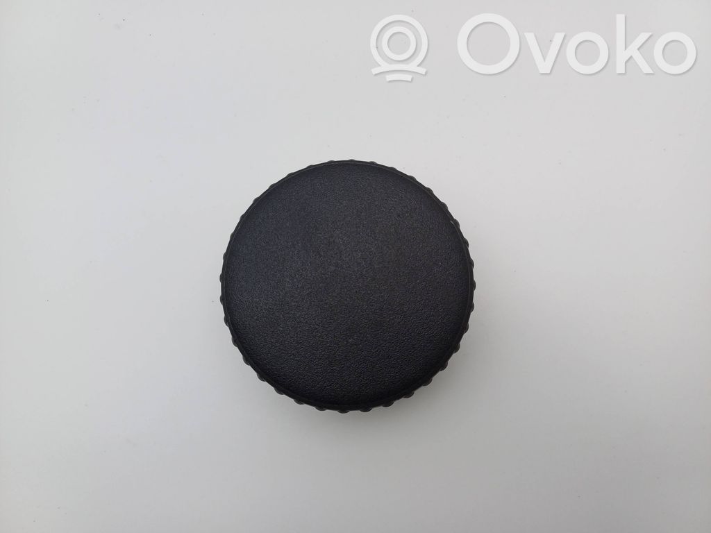 Ford Focus Perilla de ajuste del asiento 