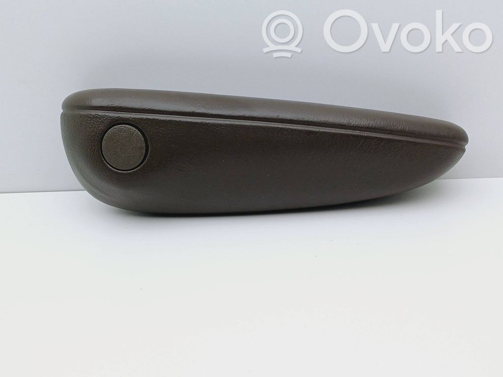 Chrysler PT Cruiser Armrest 