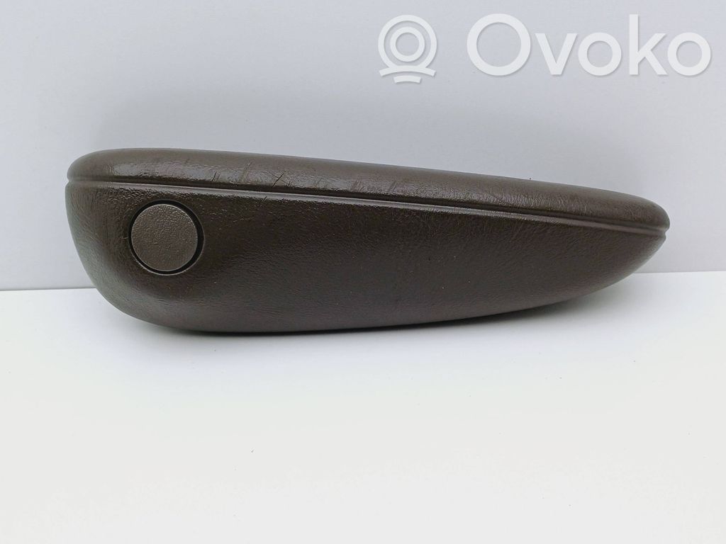 Chrysler PT Cruiser Armrest 