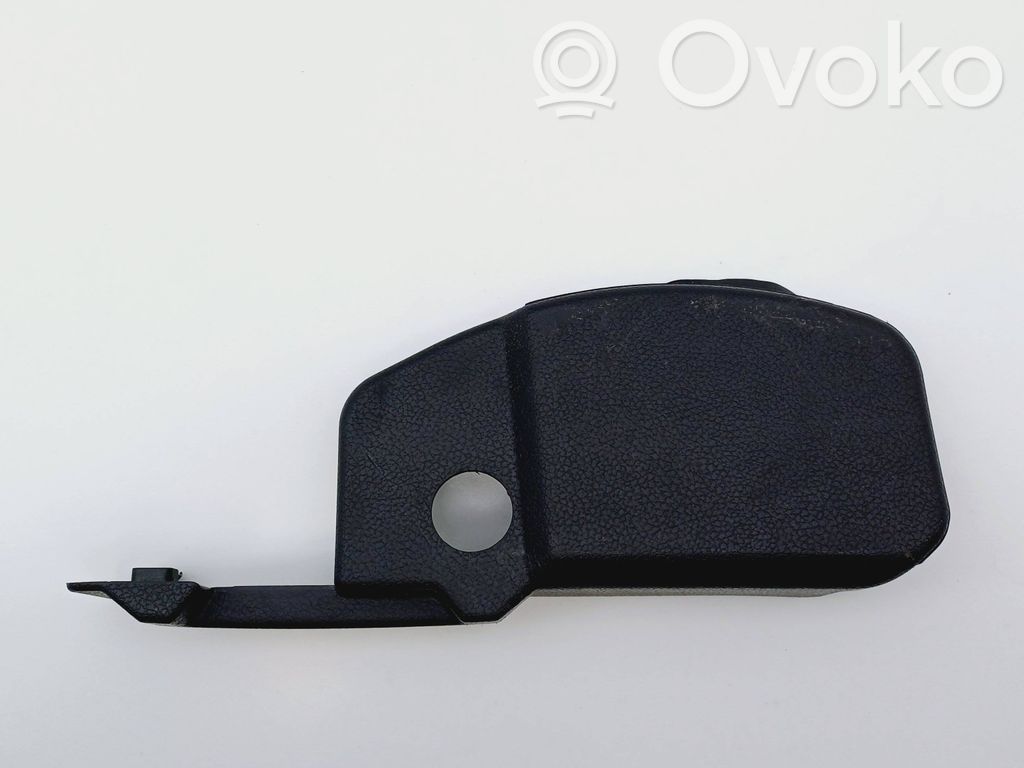 Ford C-MAX I Sedynės apdaila 