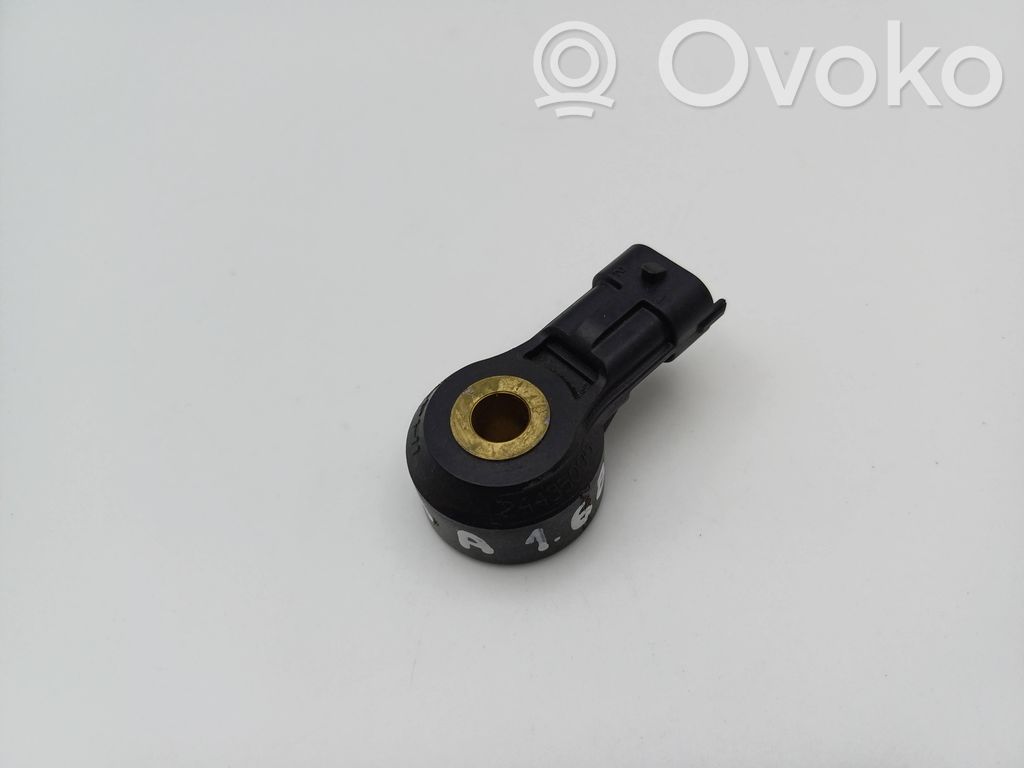 Klopfsensor   24435095