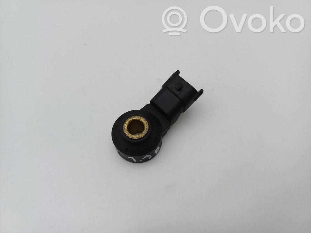 Mitsubishi Colt Klopfsensor 
