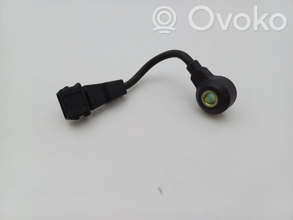 Klopfsensor   06A905377