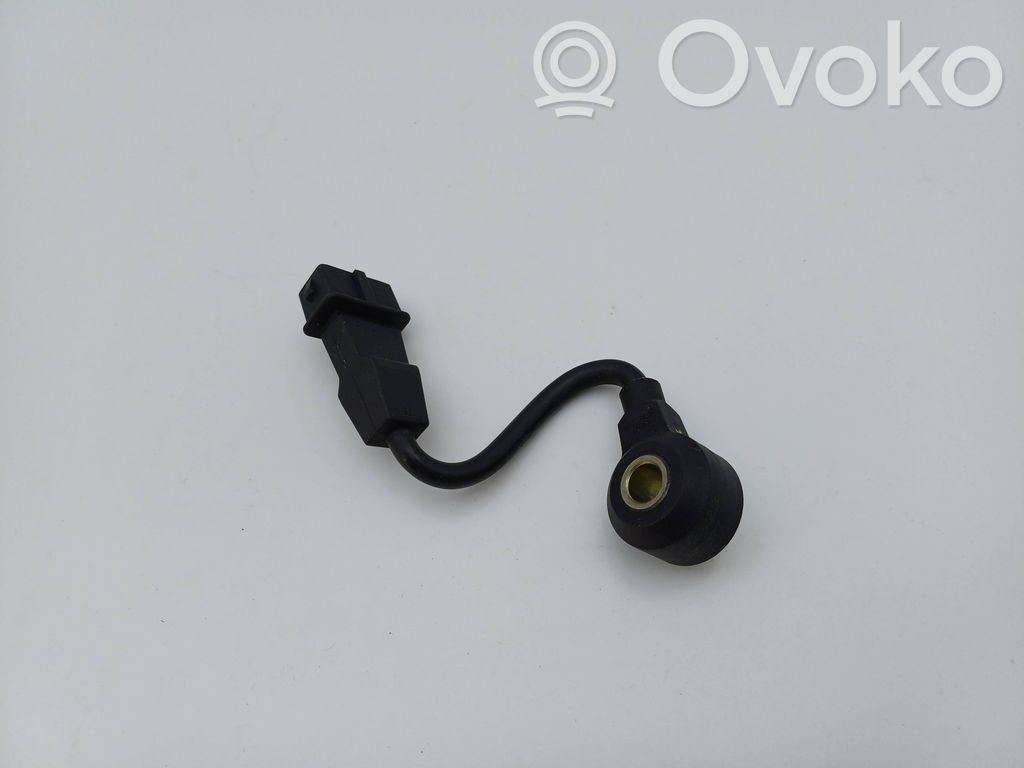 Klopfsensor   06A905377