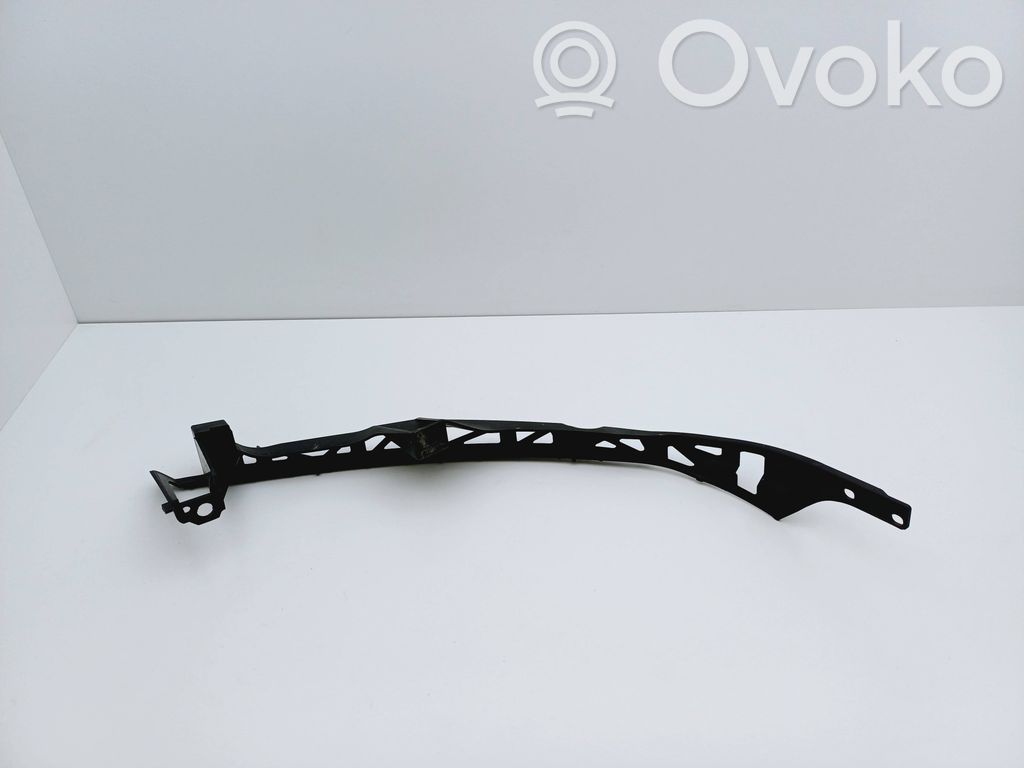 Headlight/headlamp mounting bracket   GP9A50161