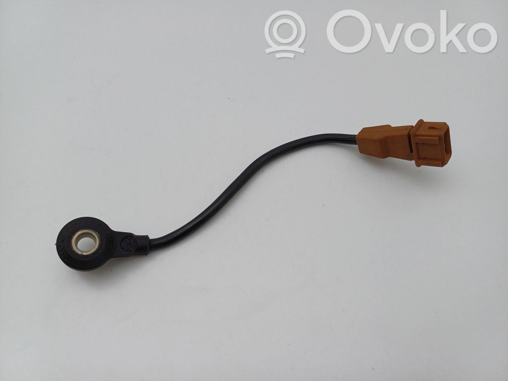 Klopfsensor   06A905377A