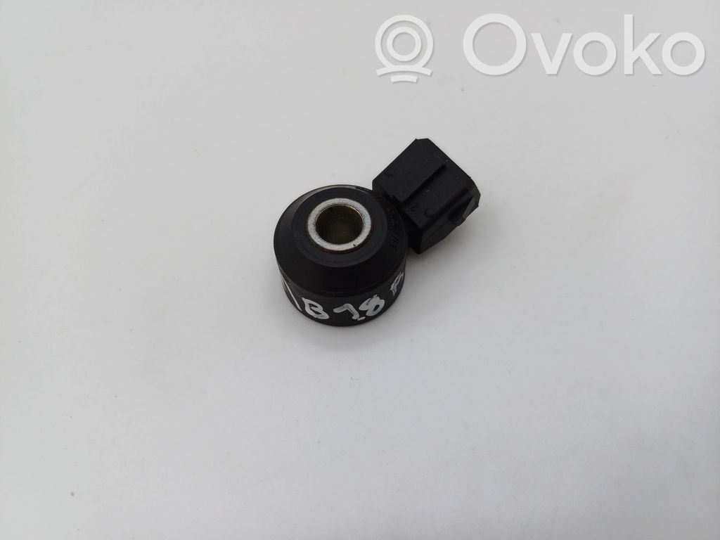 Klopfsensor   55353316